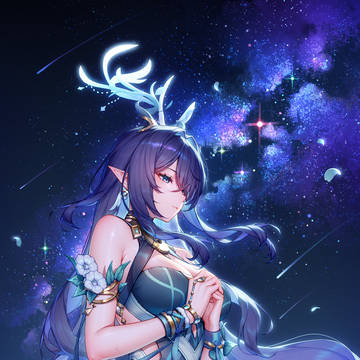 Lauma_差分🎨