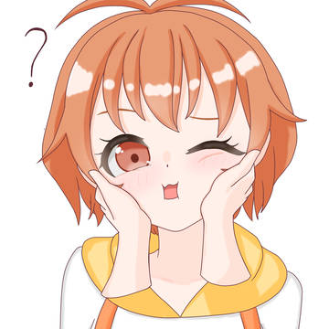 もちもちはぐみちゃん