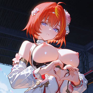 无题