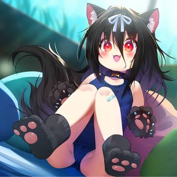 ここあ