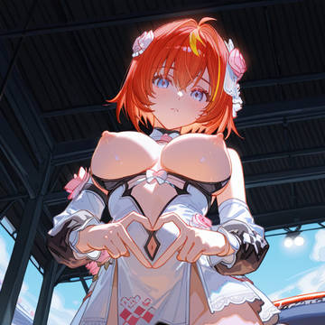 无题