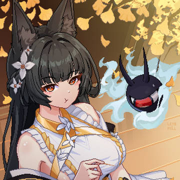 miyabi
