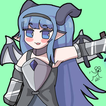 シルフィール