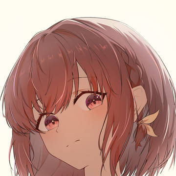 enana生日快乐喵