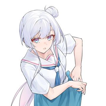 无题