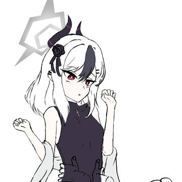 プライズ取りました