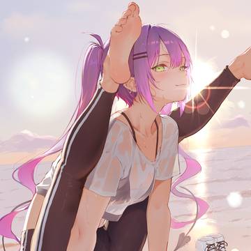海ほたる
