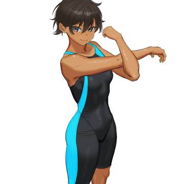 オリジナル