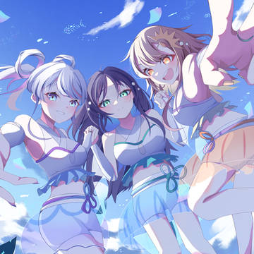ray