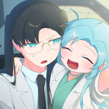 おにロリまとめ