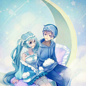 カイミクまとめ