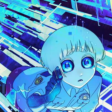 AMSU＿type:A【SHTC対策室】