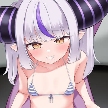 Lpｻﾏ
