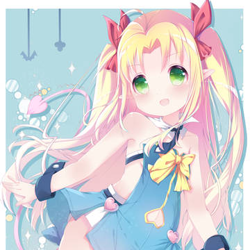 アスタロッテ・ユグヴァール