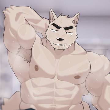 今起きました