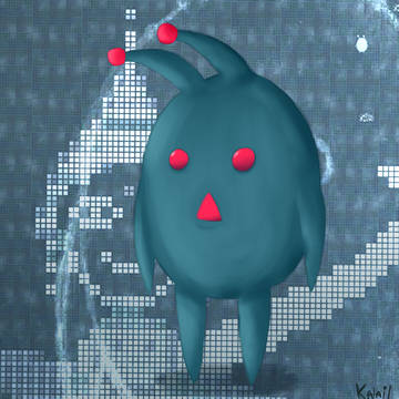 MonMon