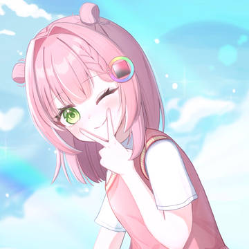 にじぷかーと