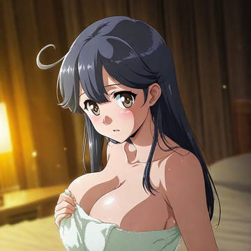 潮