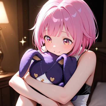 鳳えむ