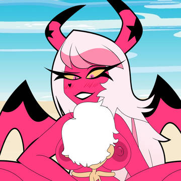 Forbidden desires 3 (Part 5)