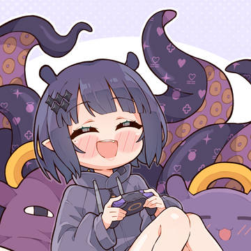 🎮