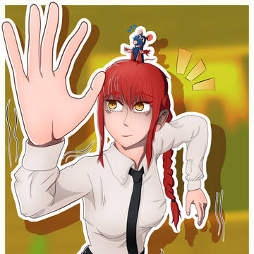Controlling the control devil