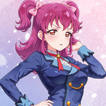 📸✨