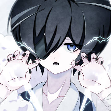 がお