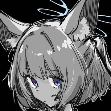 ニコ