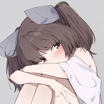 すみっこきりたん