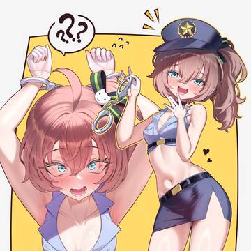 夏色まつり