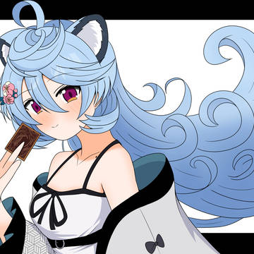 たぬデュエル