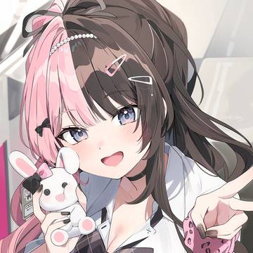 橘ひなの