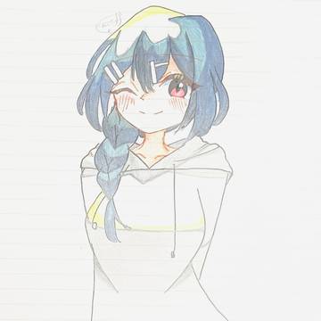4月のイラスト達
