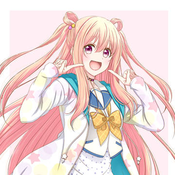 ( ꒪˙ᗜ˙꒪)♡