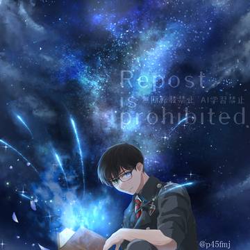 ヴァルプルギスの夜