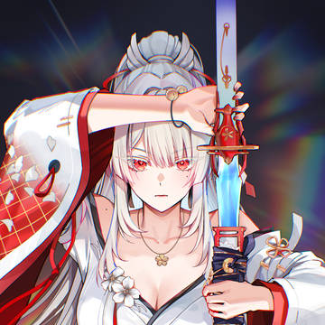 Hiyuki