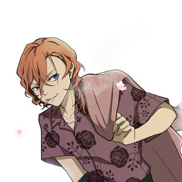 2026.04 Xログ