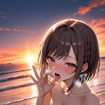 えななん 生誕祭