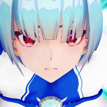 UVユーリア