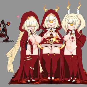 无题