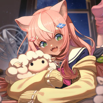 お帰りなさい！
