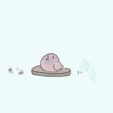しごみせのやつ