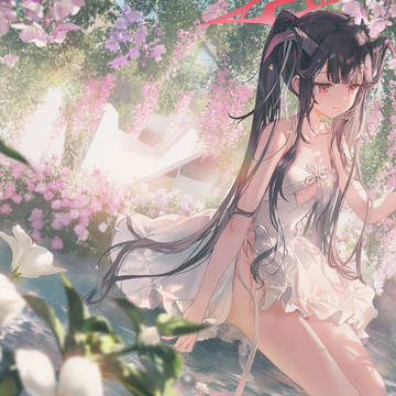 无题