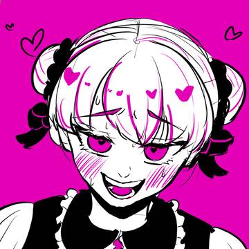 rkgk