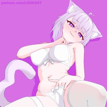 Okayu
