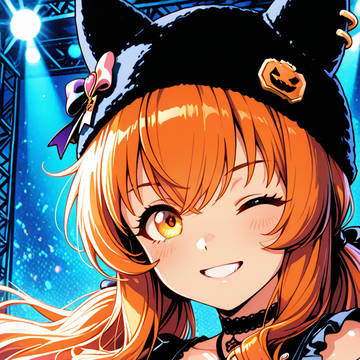 SHAKEROCK【ウマ娘】