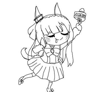 描改
