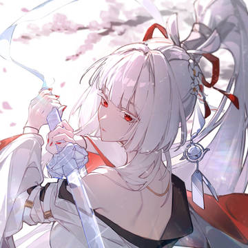 Hiyuki