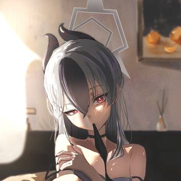 カヨコ